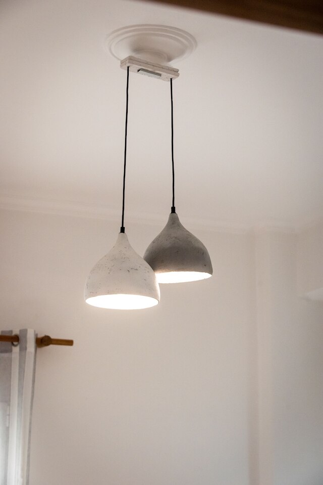 ブエ アーク ラビング アテネ