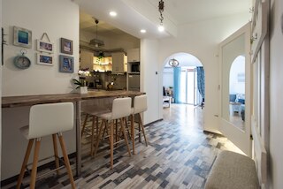 ブエ アーク ラビング アテネ