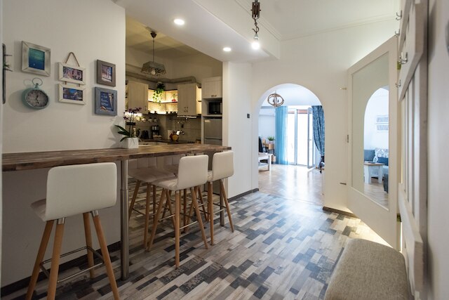 ブエ アーク ラビング アテネ