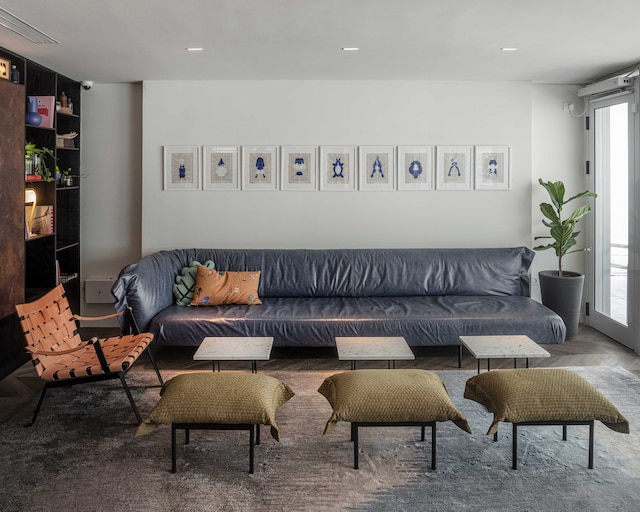 インク ホテル テルアビブ