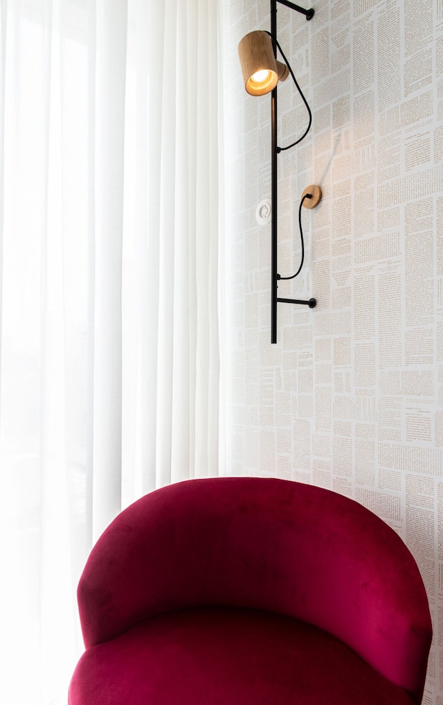 インク ホテル テルアビブ