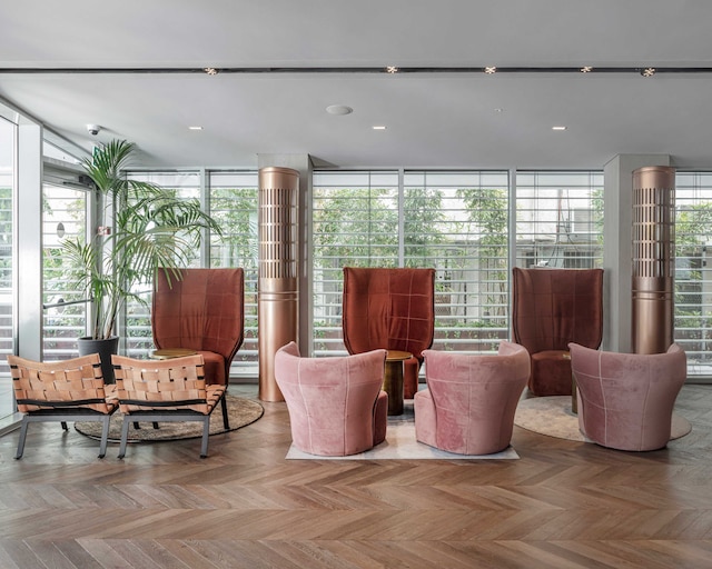 インク ホテル テルアビブ