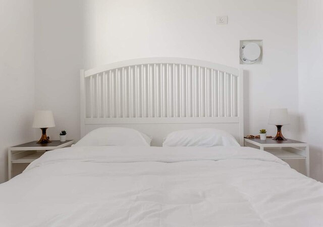 オ オ グループ - ラグジュアリー 3 ベッドルーム アパートメント シー ビュー タワー