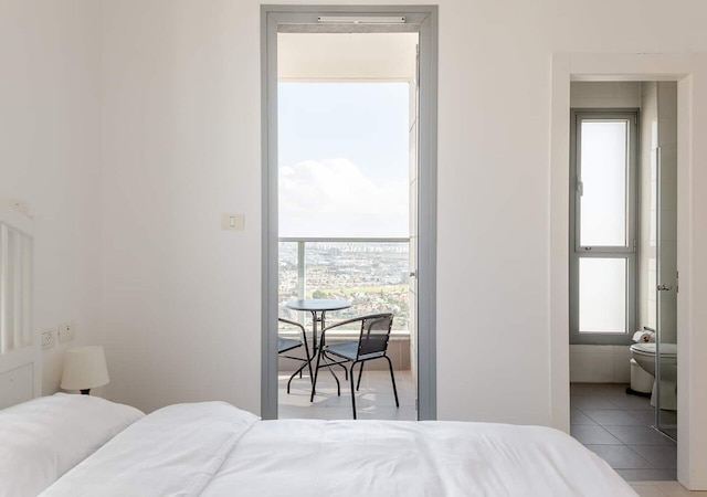 オ オ グループ - ラグジュアリー 3 ベッドルーム アパートメント シー ビュー タワー