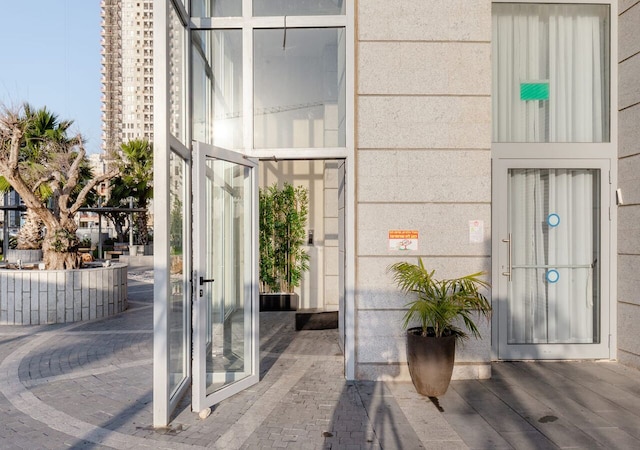 オ オ グループ - ラグジュアリー 3 ベッドルーム アパートメント シー ビュー タワー