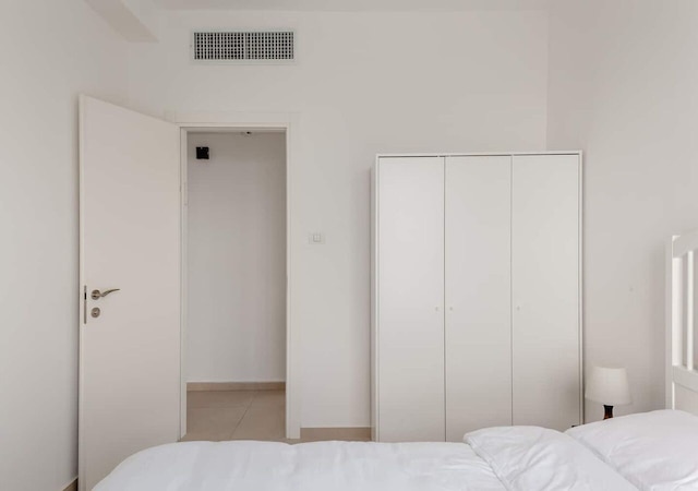 オ オ グループ - ラグジュアリー 3 ベッドルーム アパートメント シー ビュー タワー