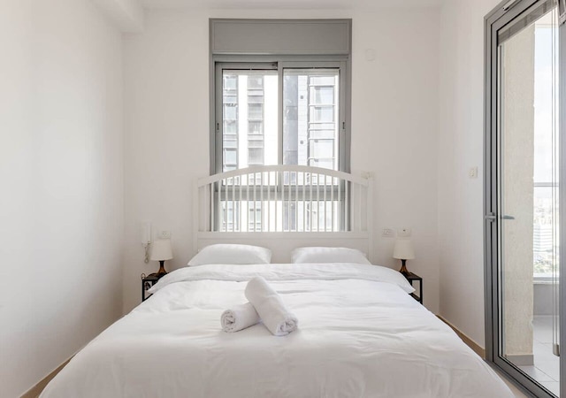 オ オ グループ - ラグジュアリー 3 ベッドルーム アパートメント シー ビュー タワー