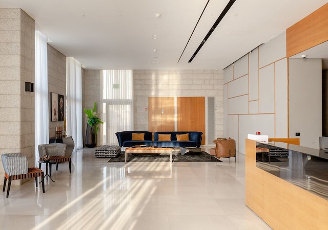 オ オ グループ - ラグジュアリー 3 ベッドルーム アパートメント シー ビュー タワー