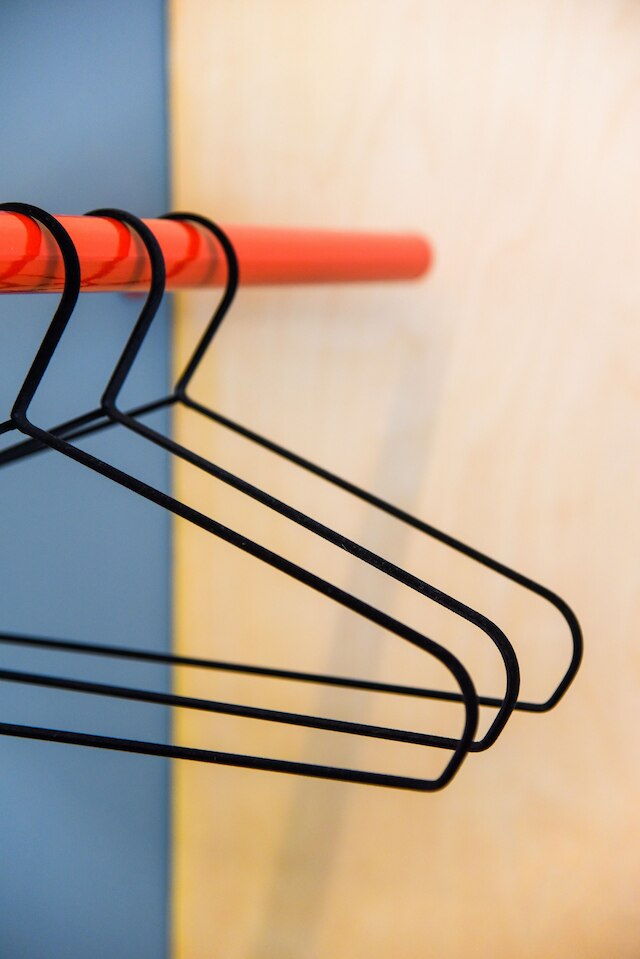 セントラル 44 ワオ カスュアル スイート