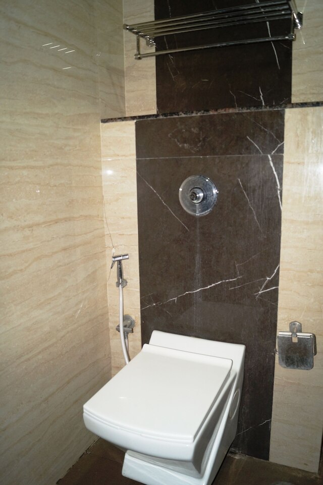 フェニックス ホテル