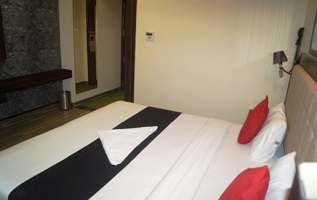 フェニックス ホテル