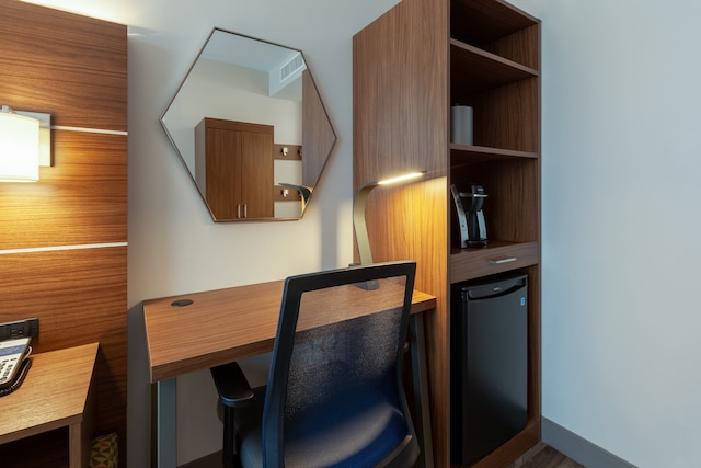 ホリデイ イン エクスプレス NYC ブルックリン - サンセット パーク by IHG