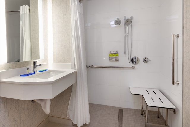 ホリデイ イン エクスプレス NYC ブルックリン - サンセット パーク by IHG