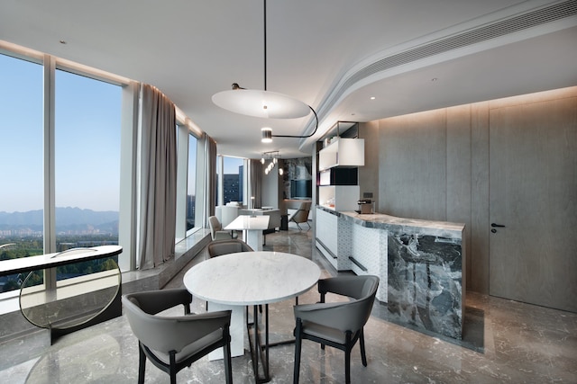 Crowne Plaza Hangzhou Science City by IHG