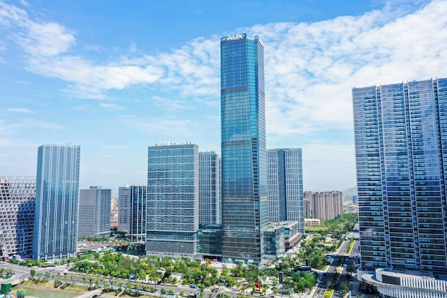 Crowne Plaza Hangzhou Science City by IHG