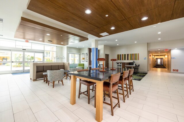 ホリデイ イン エクスプレス & スイーツ サンノゼ シリコン バレー by IHG