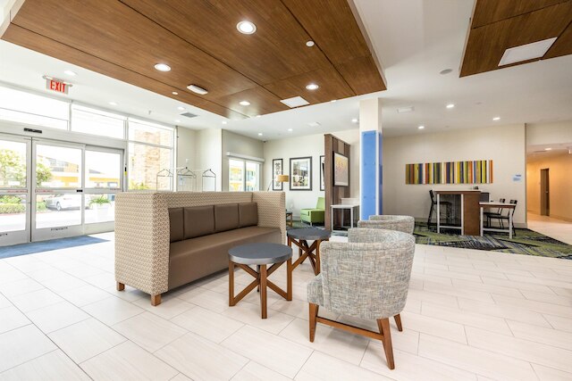 ホリデイ イン エクスプレス & スイーツ サンノゼ シリコン バレー by IHG