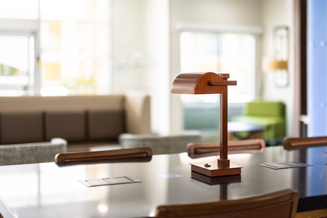 ホリデイ イン エクスプレス & スイーツ サンノゼ シリコン バレー by IHG