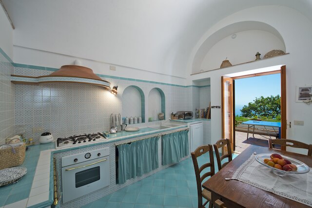 スイート ホーム