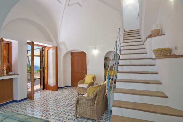 スイート ホーム