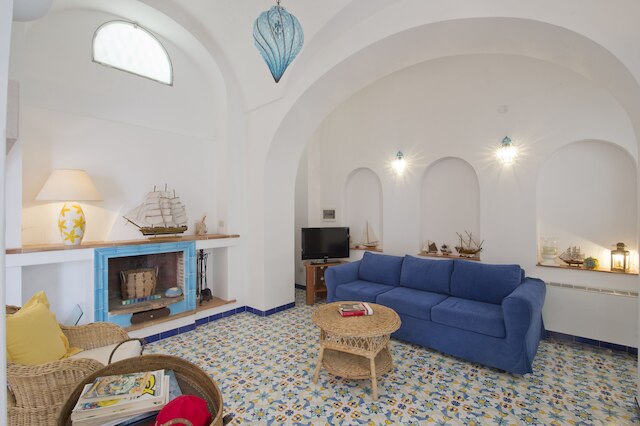 スイート ホーム