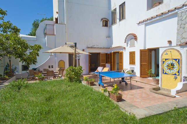 スイート ホーム