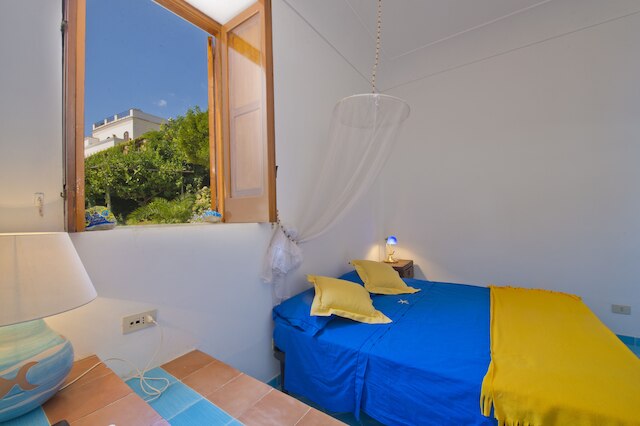 スイート ホーム