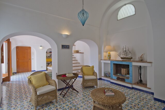 スイート ホーム