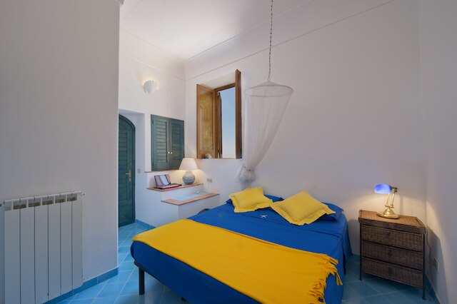 スイート ホーム