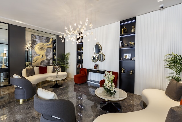 ローズ エグゼクティブ ホテル - DUTC