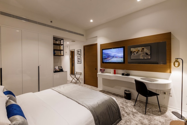 ローズ エグゼクティブ ホテル - DUTC