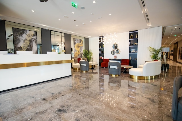 ローズ エグゼクティブ ホテル - DUTC