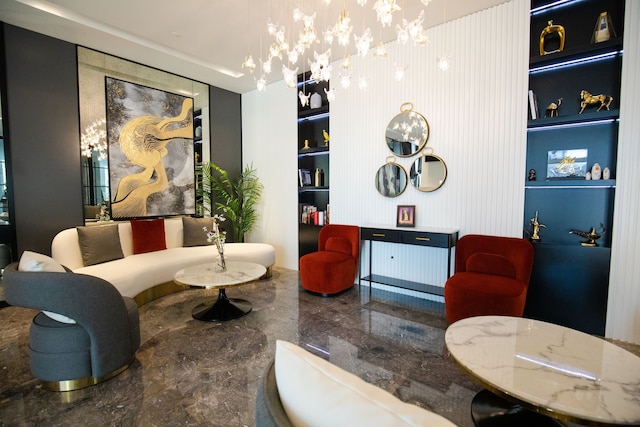 ローズ エグゼクティブ ホテル - DUTC