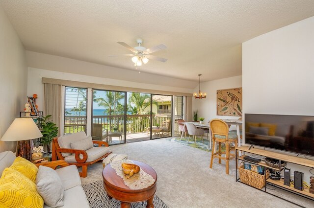 ラエ ナニ 434 1 ベッドルーム コンド バイ レッドオーニング