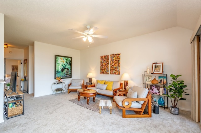 ラエ ナニ 434 1 ベッドルーム コンド バイ レッドオーニング