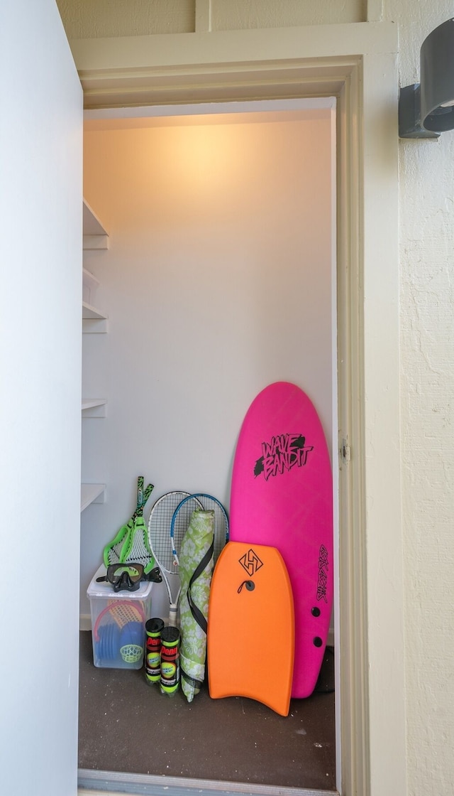 ラエ ナニ 434 1 ベッドルーム コンド バイ レッドオーニング