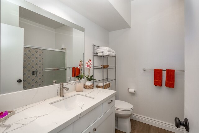 ラエ ナニ 434 1 ベッドルーム コンド バイ レッドオーニング