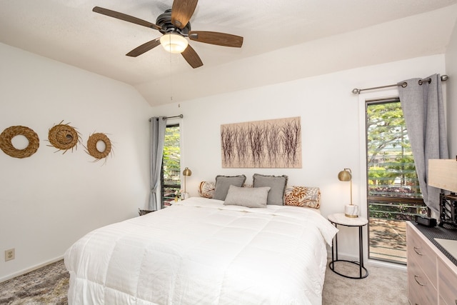 ラエ ナニ 434 1 ベッドルーム コンド バイ レッドオーニング