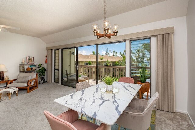 ラエ ナニ 434 1 ベッドルーム コンド バイ レッドオーニング