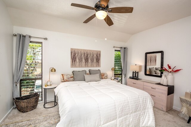 ラエ ナニ 434 1 ベッドルーム コンド バイ レッドオーニング