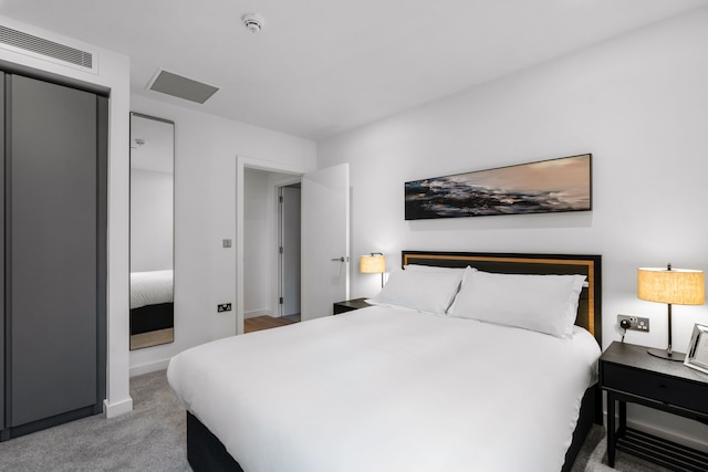 シティスイーツ 2 アパートホテル