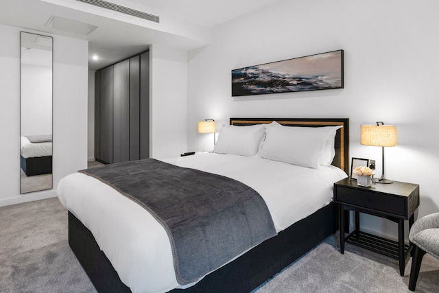 シティスイーツ 2 アパートホテル