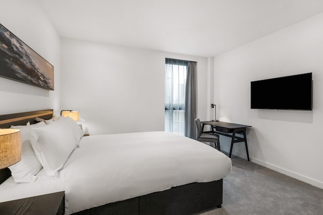 シティスイーツ 2 アパートホテル