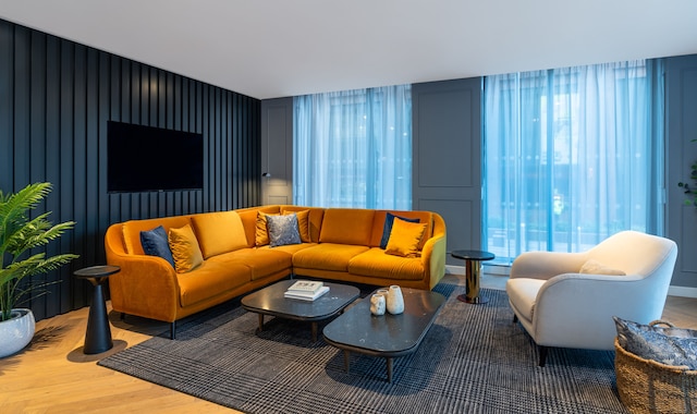 シティスイーツ 2 アパートホテル