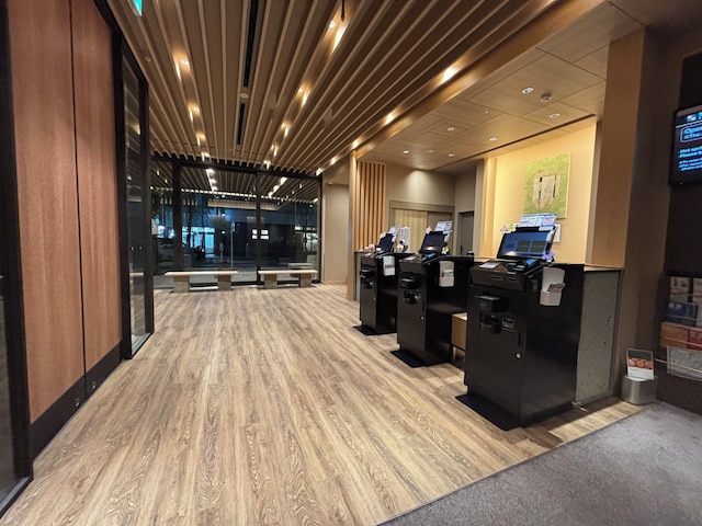 天然温泉 七宝の湯 ドーミーイン PREMIUM 銀座