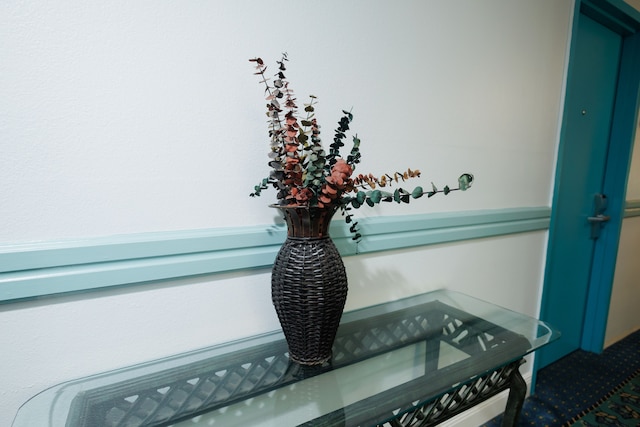 ガーネットイン&スイーツ、オーランド