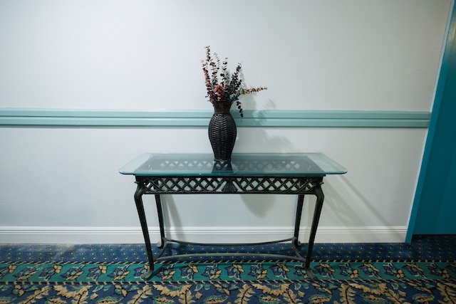 ガーネットイン&スイーツ、オーランド