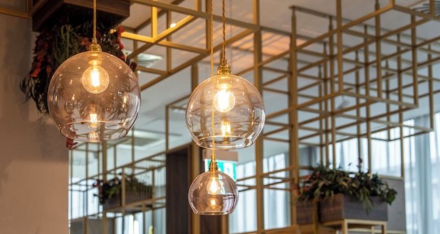 プラザ プレミアム ミュンヘン