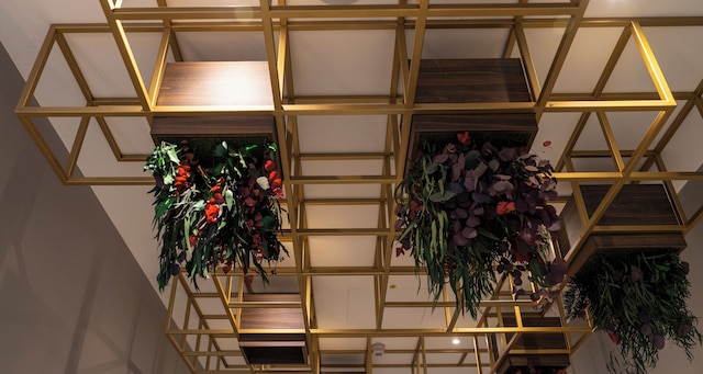 プラザ プレミアム ミュンヘン