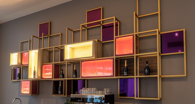 プラザ プレミアム ミュンヘン